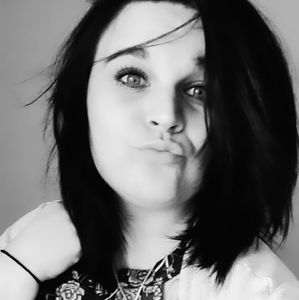 Meet your Posher, Terra